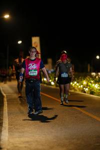 BIB: 
                            <button type="button" onclick="openModal(26547192)" class="btn btn-primary btn-sm float-right btn-popup" data-toggle="modal" data-target=".modal-high-quality">
                        <i class="fas fa-shopping-cart"></i> Add to Cart
                    </button>
                                            <button type="button" onclick="isThisMe(26547192, true)" class="btn btn-success btn-sm float-right btn-popup btn-isme hidden" data-toggle="tooltip" data-placement="bottom" title="นี่คือรูปของคุณใช่ไหม คลิกที่นี่เพื่อเอาเข้าอัลบั้ม">
                        <i class="fas fa-plus"></i> Add to album
                    </button>
                    <button type="button" onclick="isThisMe(26547192, false)" class="btn btn-warning btn-sm float-right btn-popup btn-isnotme hidden">
                        <i class="fas fa-ban"></i> Remove from album
                    </button>